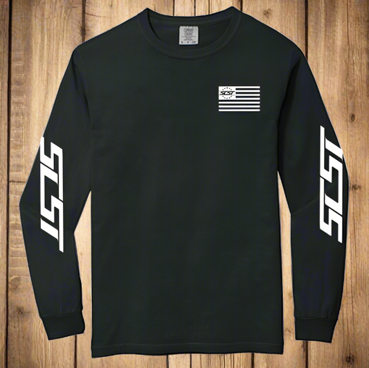 SCST Long sleeve